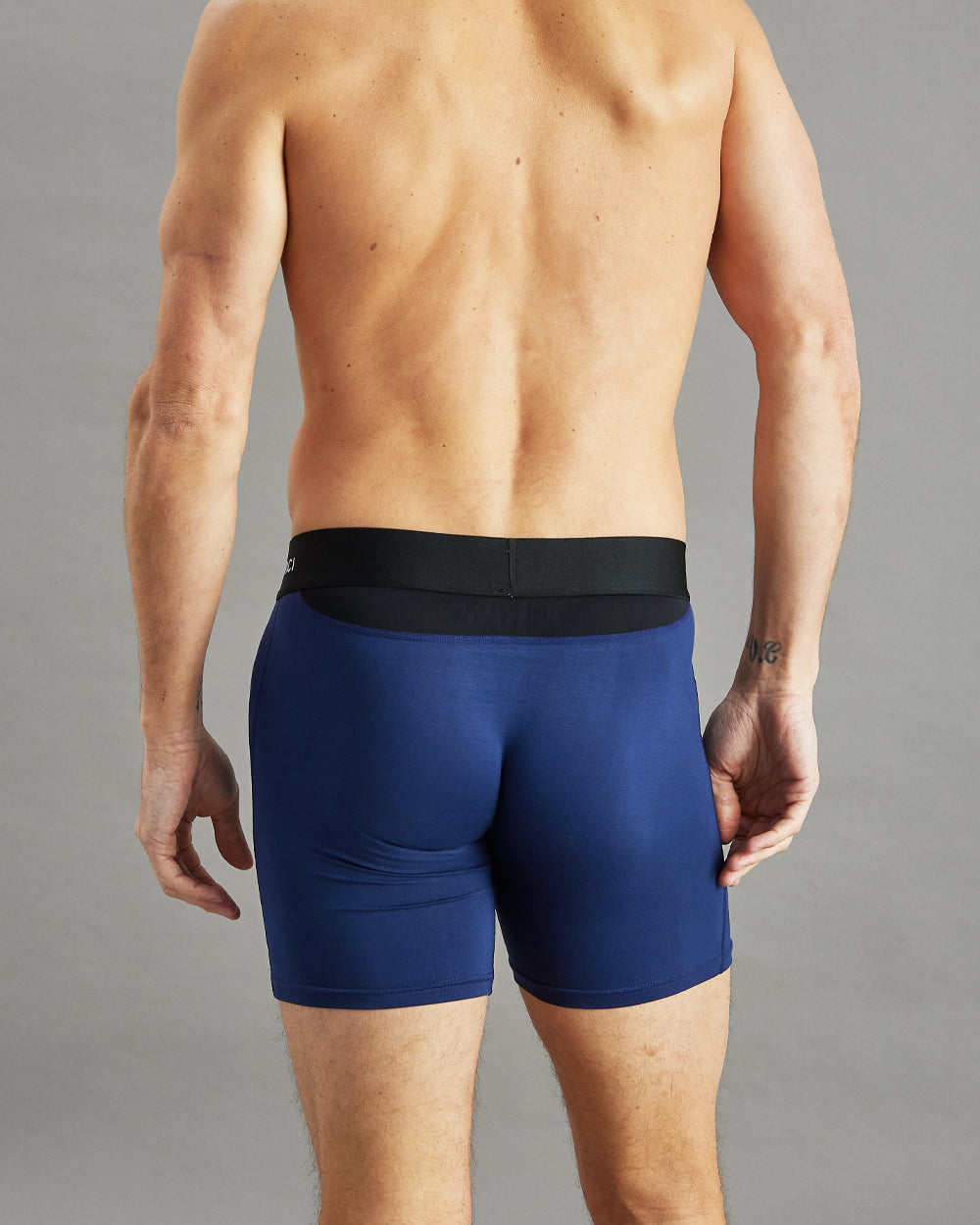 Hypercoole boxershorts