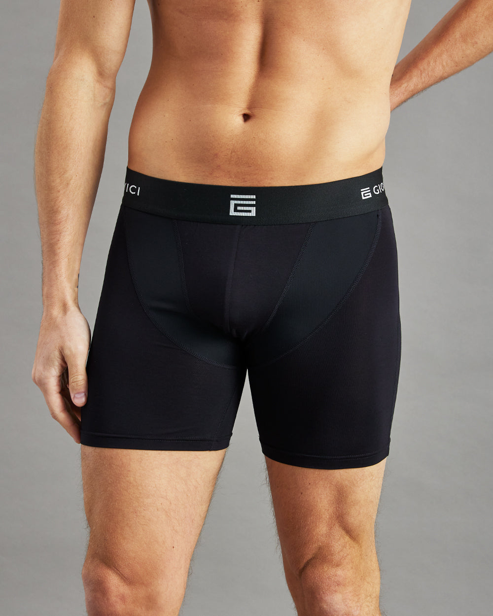 Hypercoole boxershorts