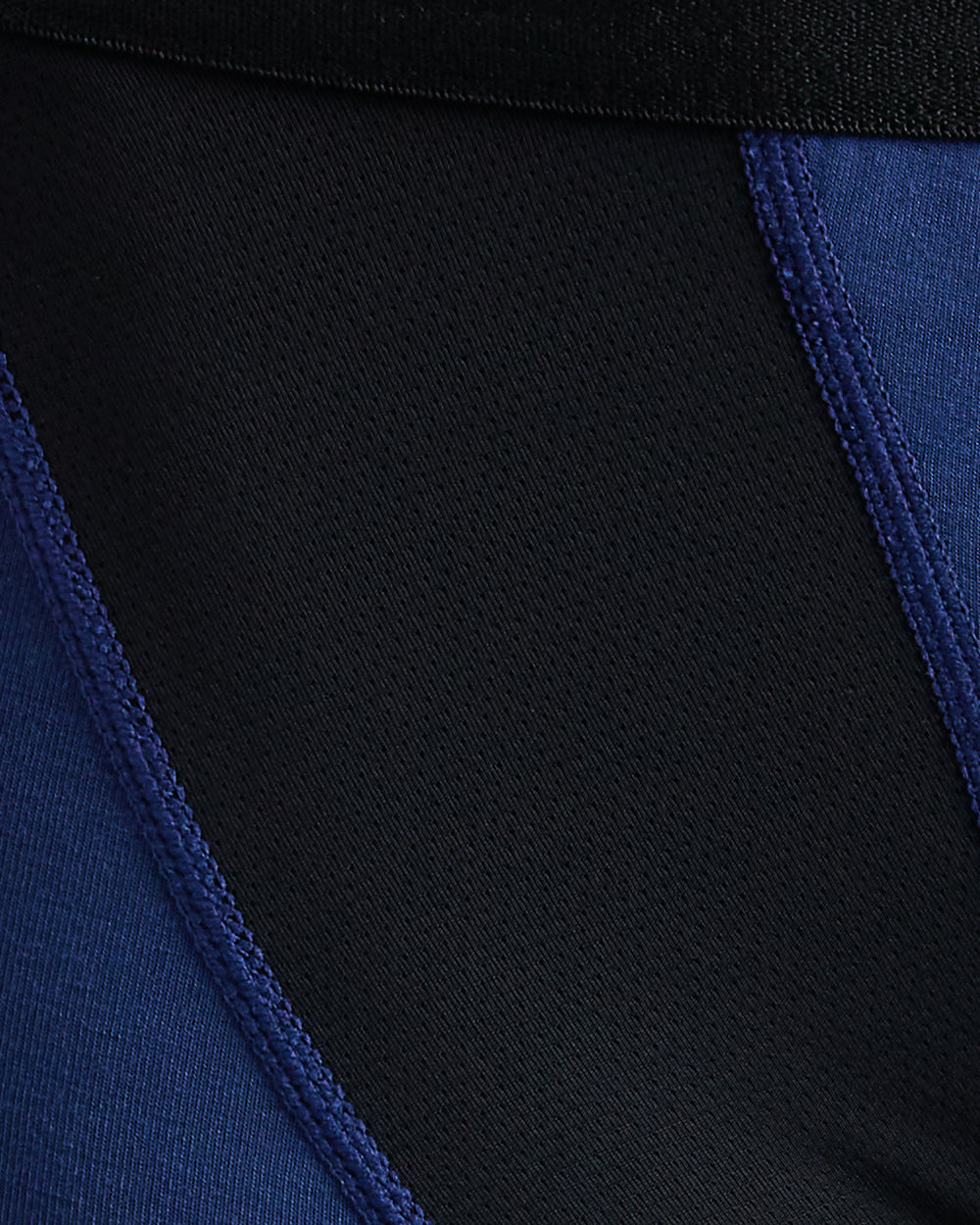 Hypercoole boxershorts