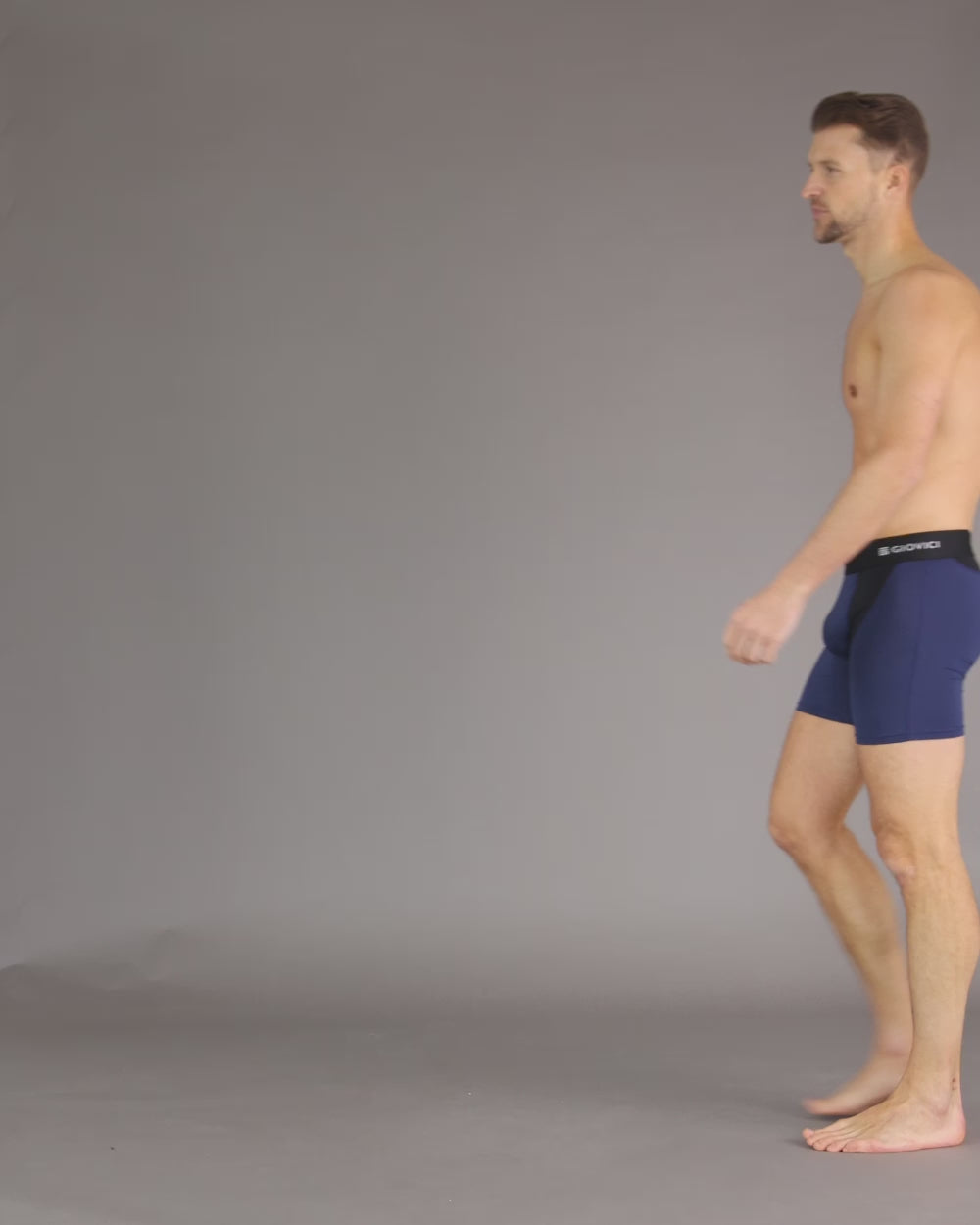 Hypercoole boxershorts