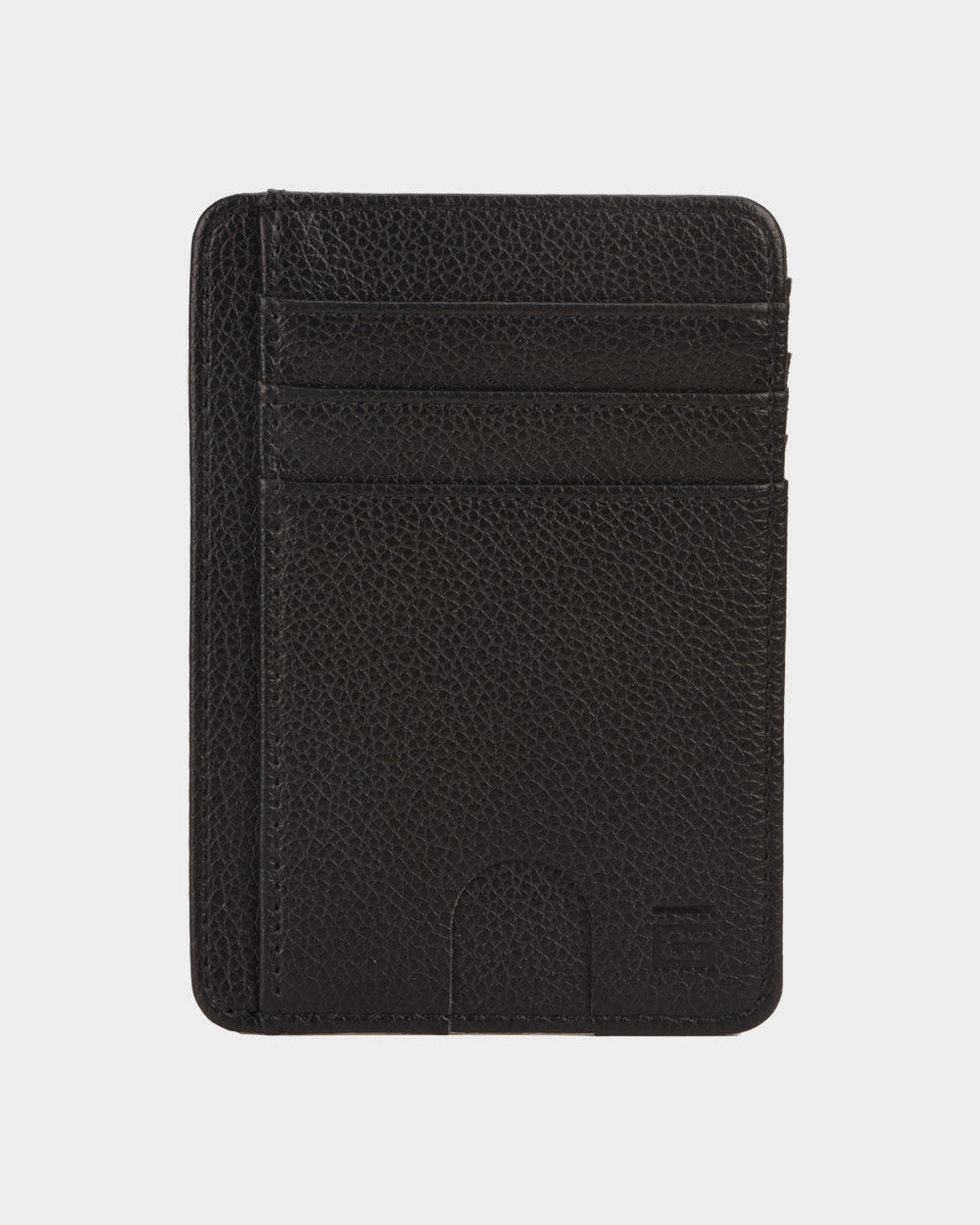 Compact Cardholder