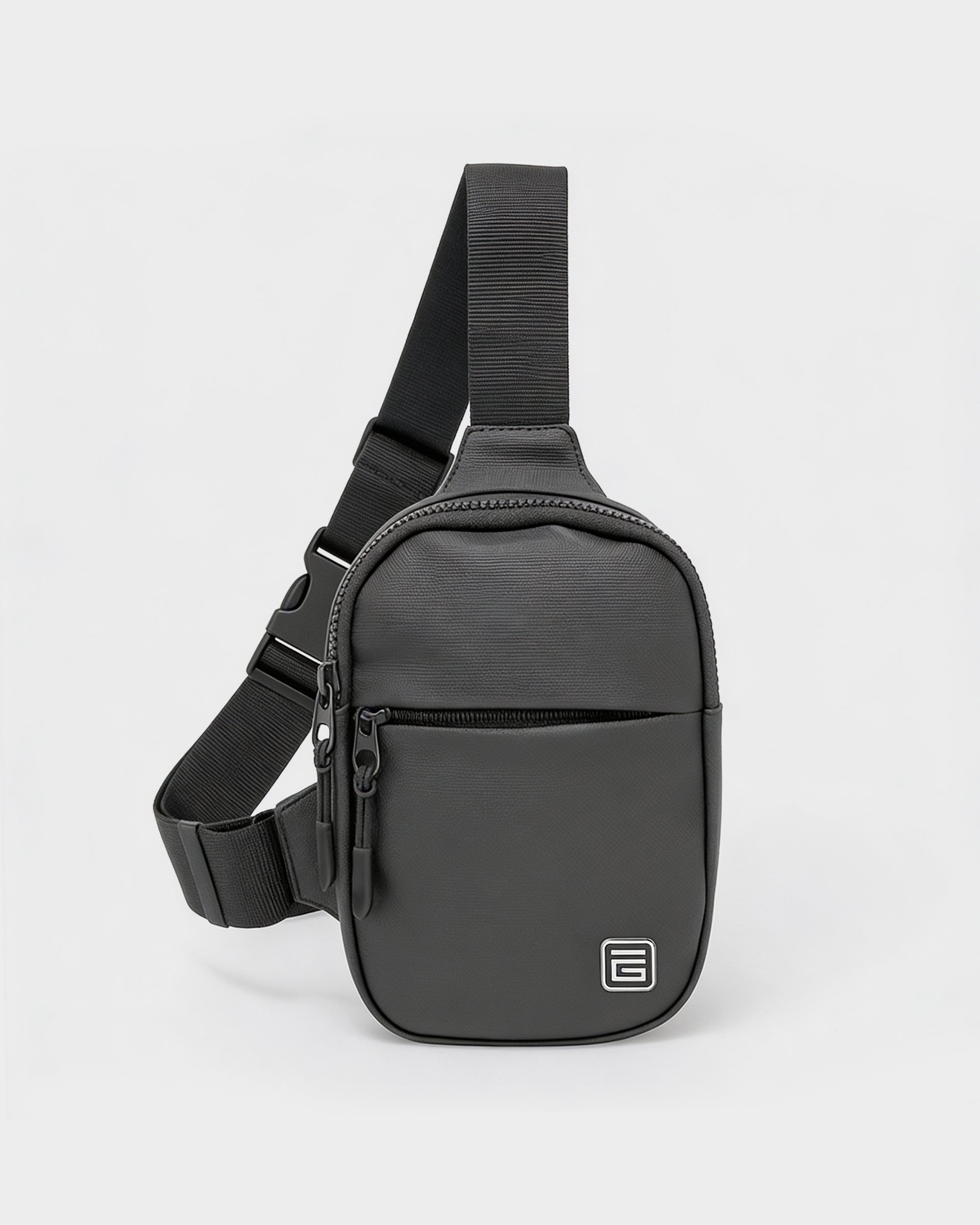 Cross Over Sling Bag