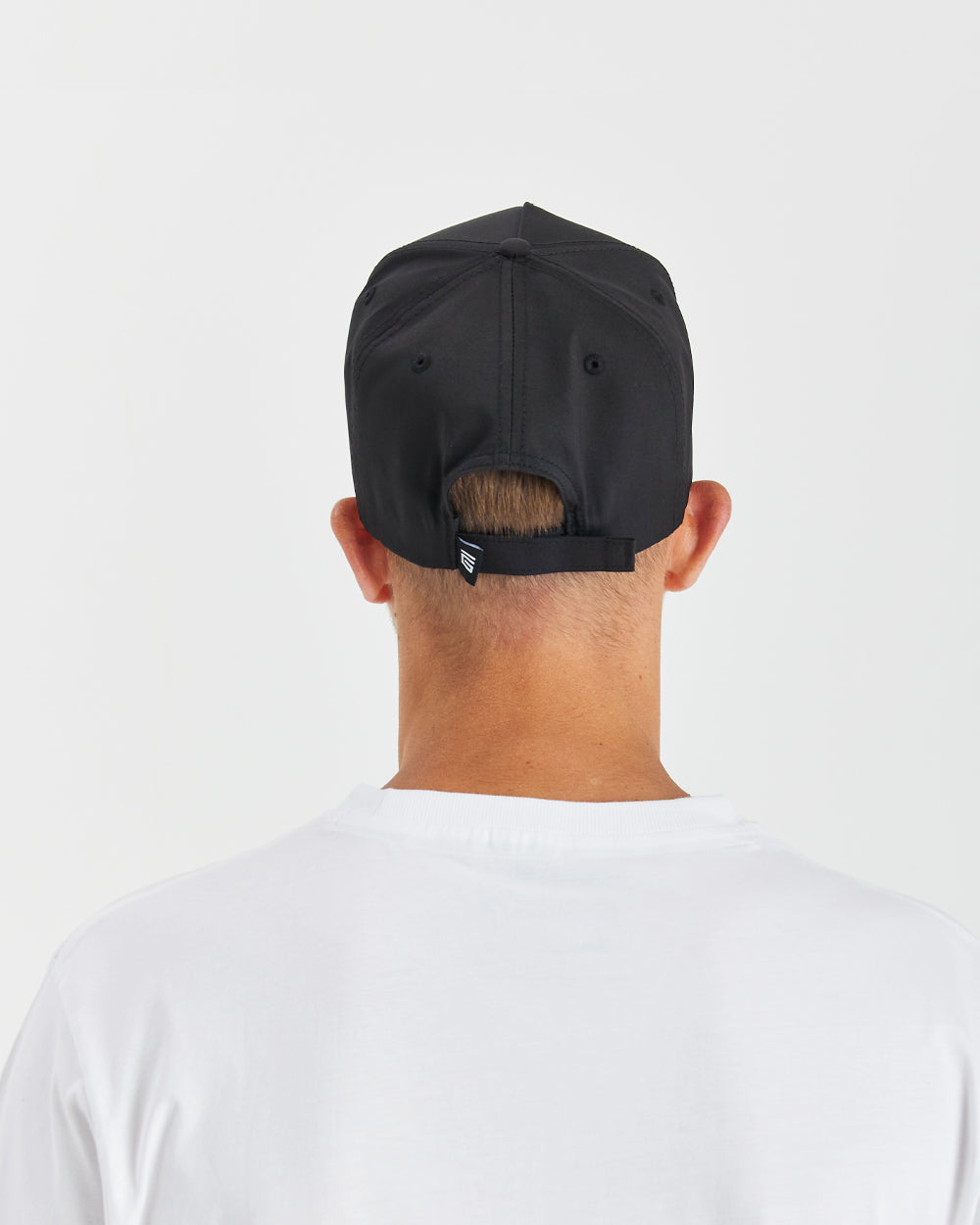 Anti-Fade Baseball Cap