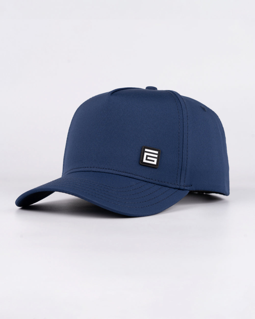 Anti-Fade Baseball Cap