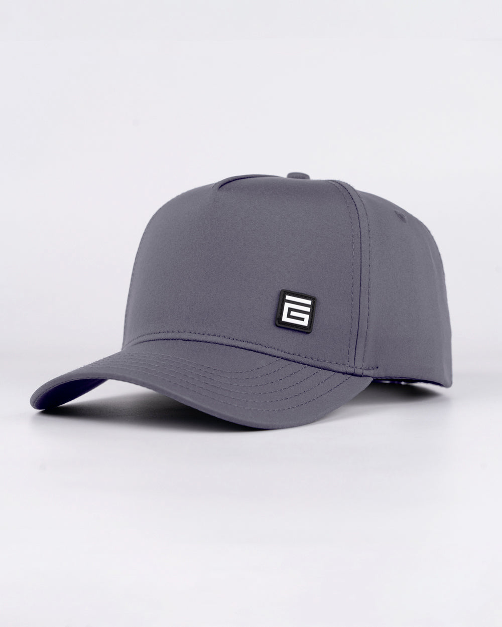 Anti-Fade Baseball Cap